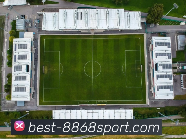 明天NBA热火客战公牛维金斯希罗约维奇因伤缺席影响比赛走势